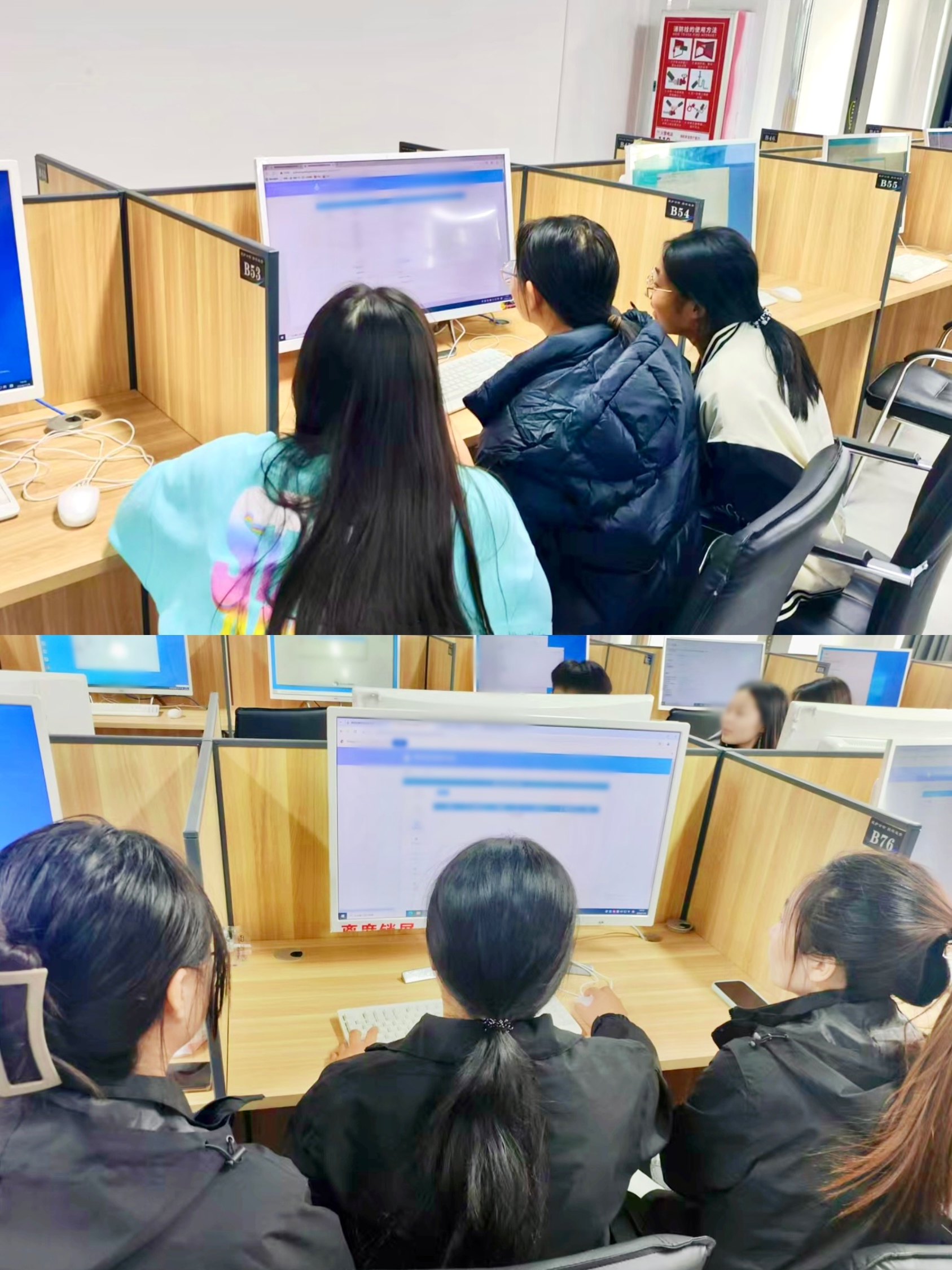 少妇被又大又粗又爽久久