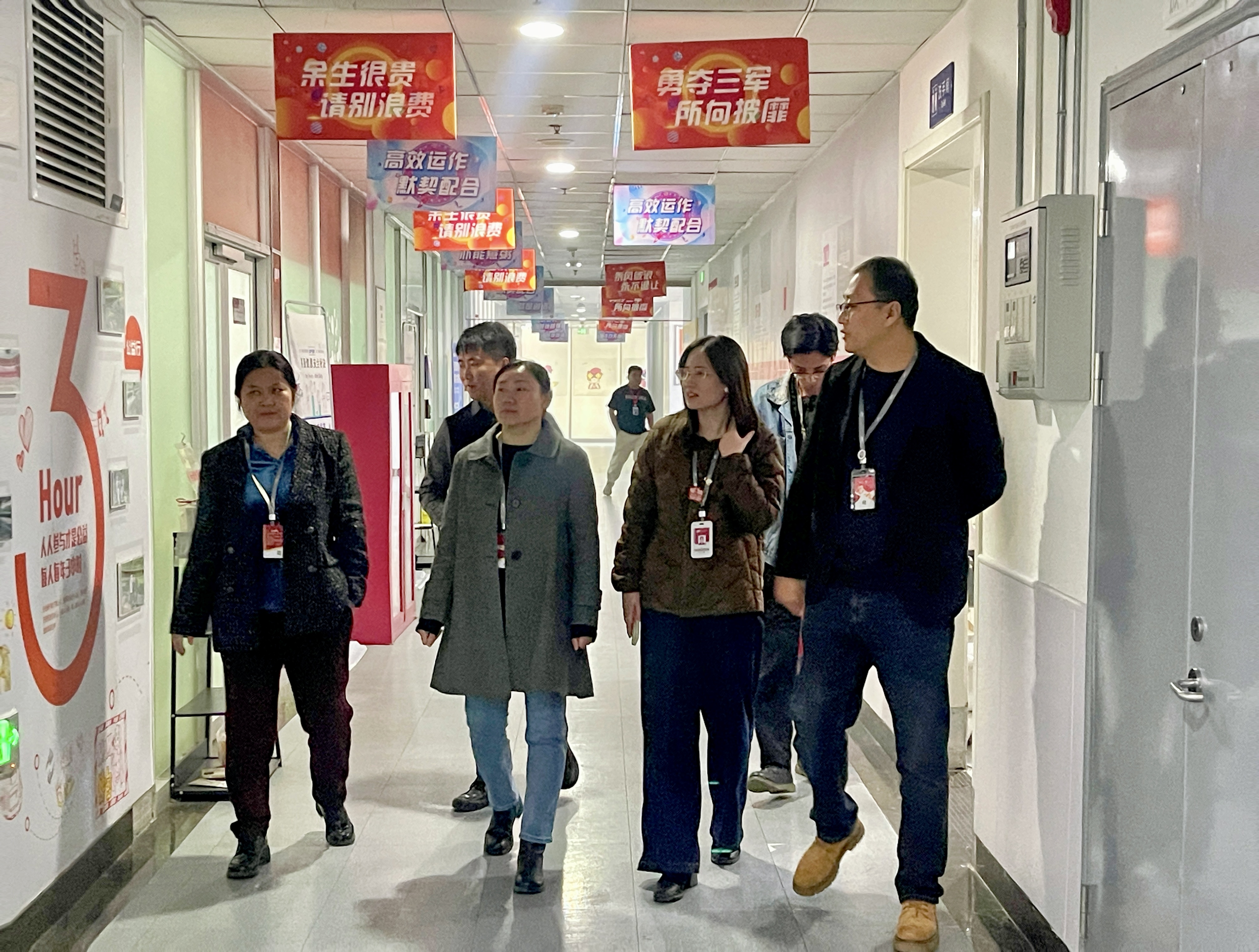 少妇被又大又粗又爽久久