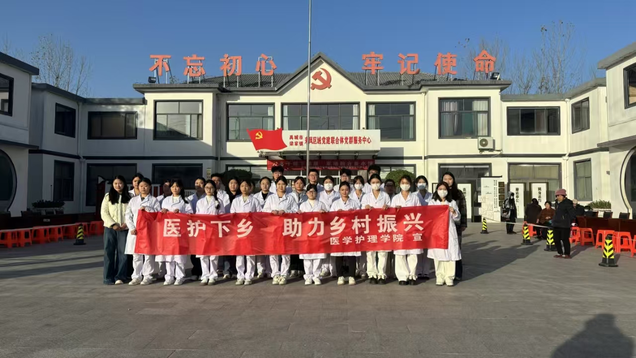 少妇被又大又粗又爽久久