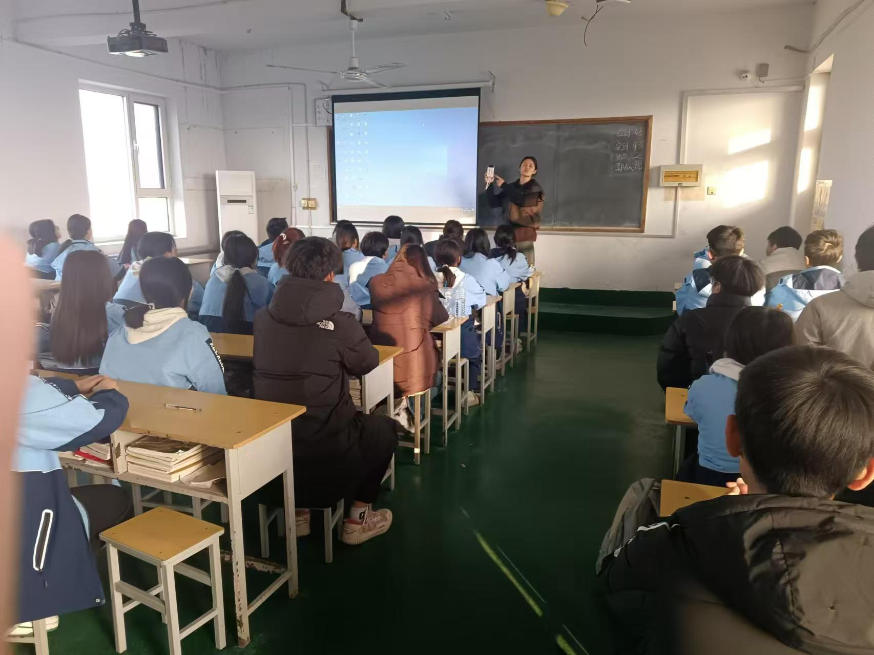 少妇被又大又粗又爽久久