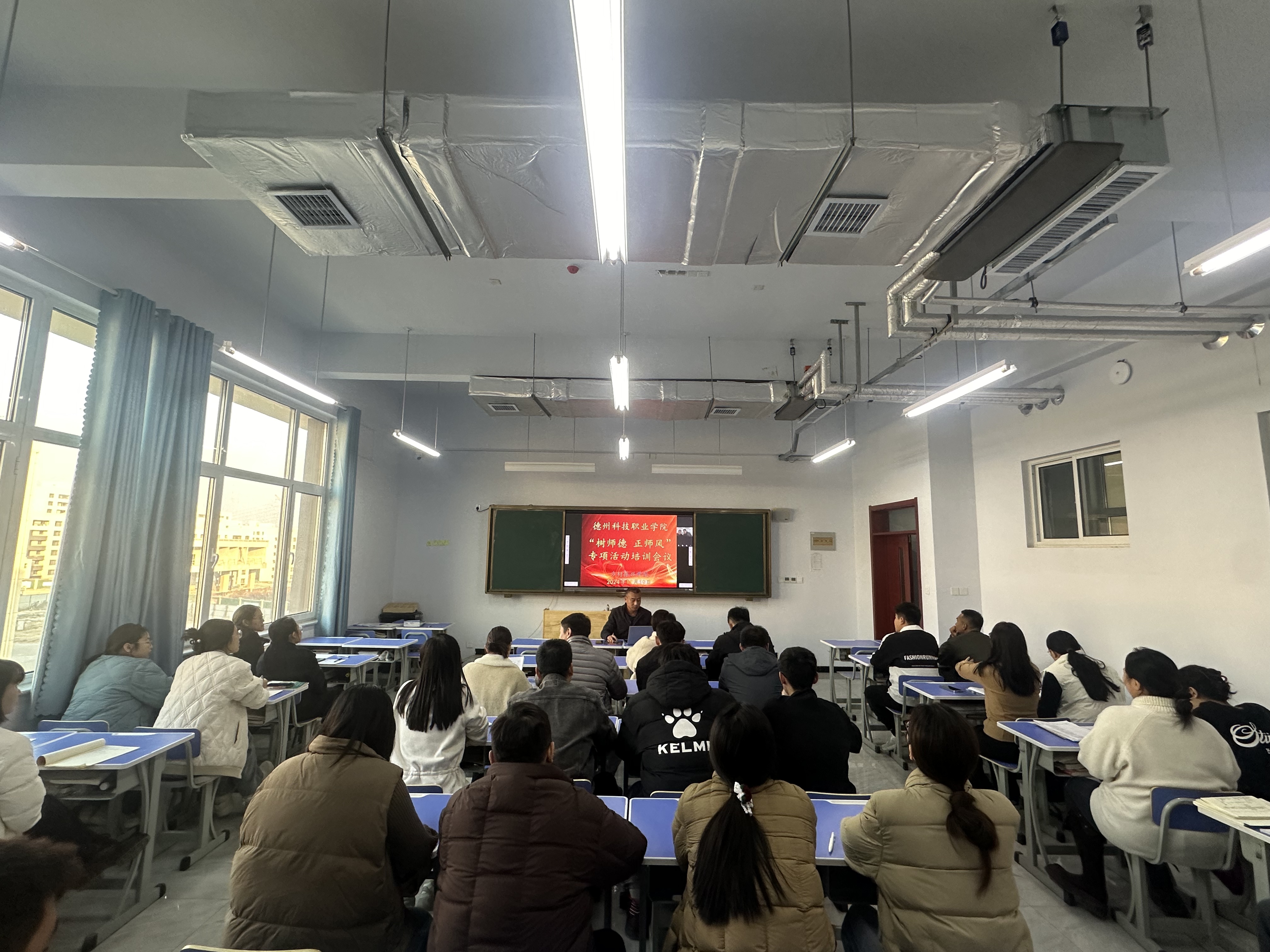 少妇被又大又粗又爽久久