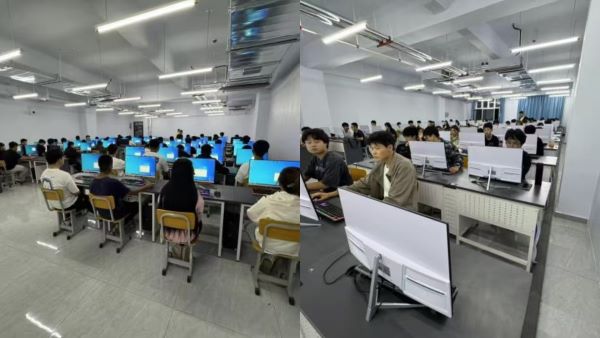 少妇被又大又粗又爽久久