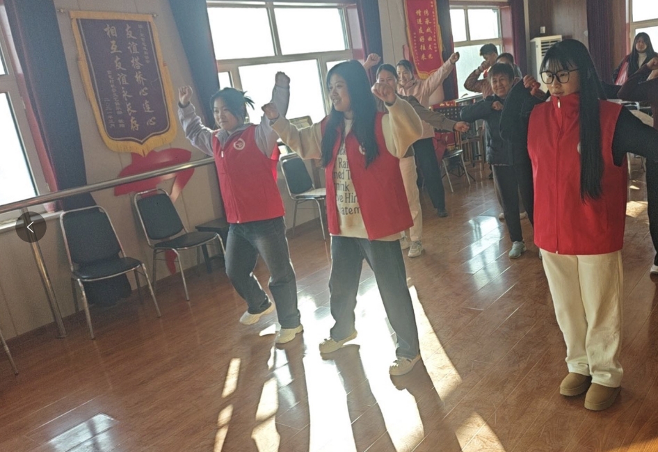 少妇被又大又粗又爽久久