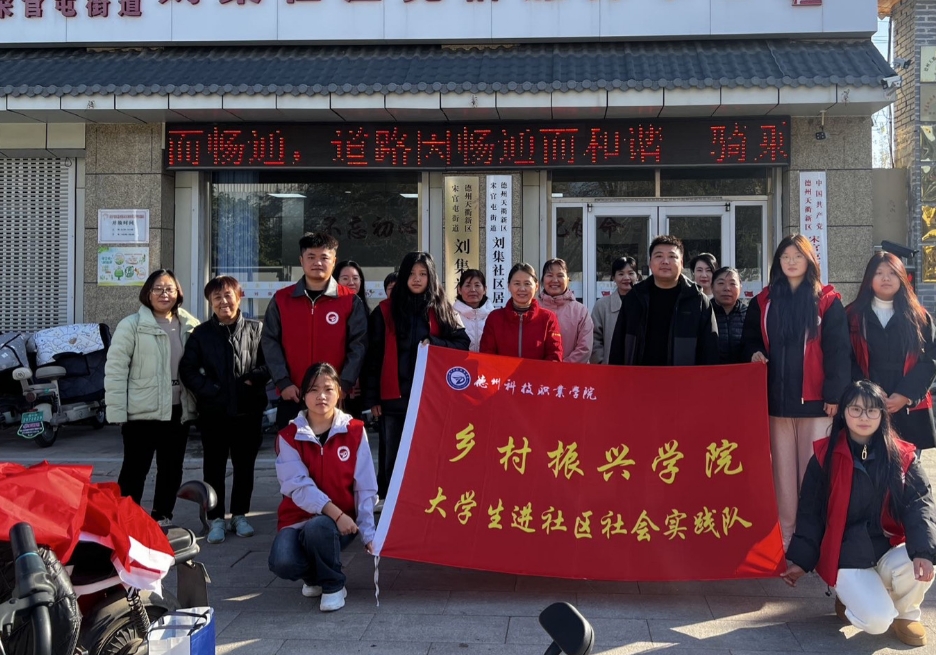 少妇被又大又粗又爽久久