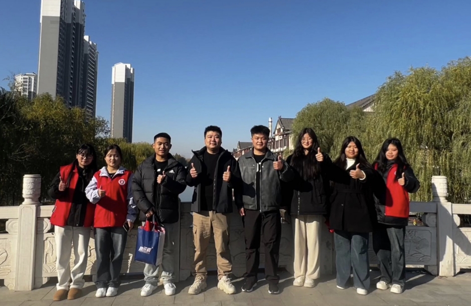 少妇被又大又粗又爽久久