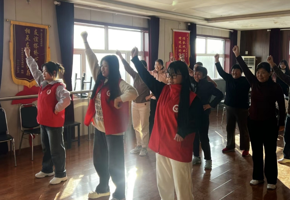 少妇被又大又粗又爽久久