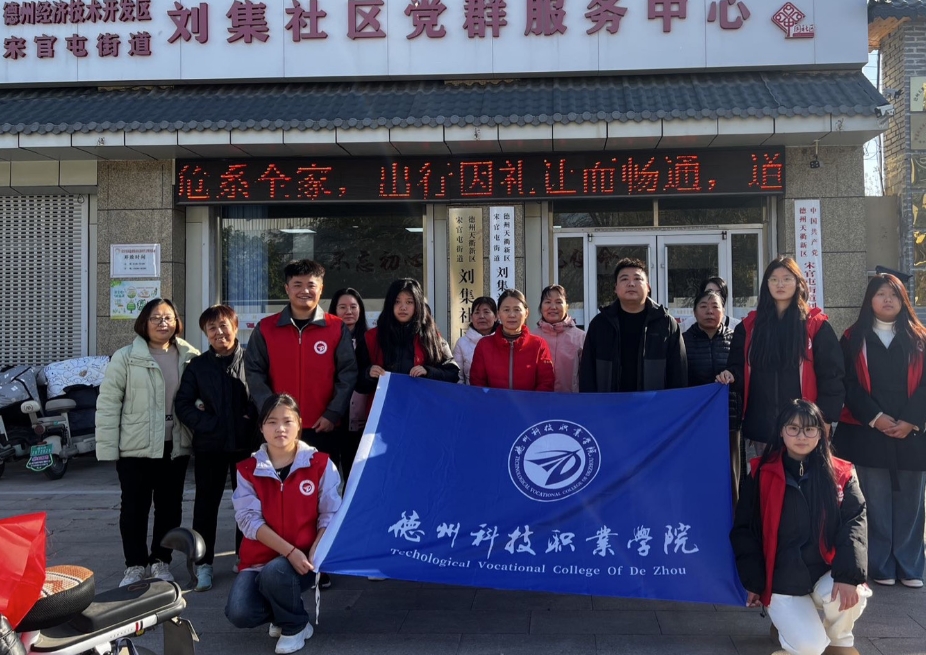 少妇被又大又粗又爽久久