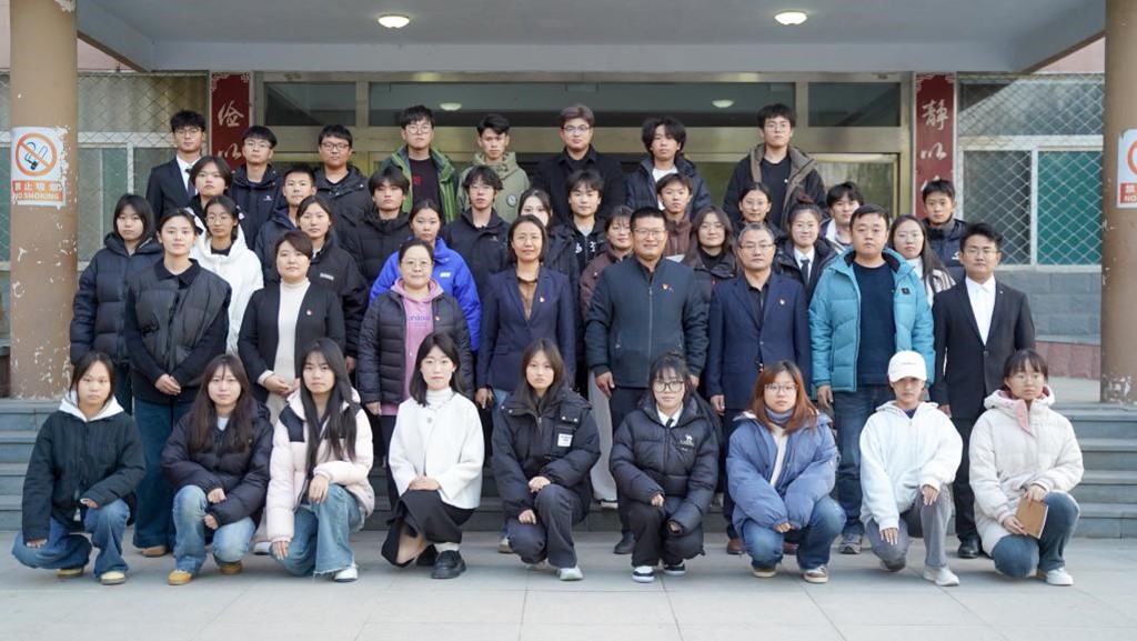 少妇被又大又粗又爽久久