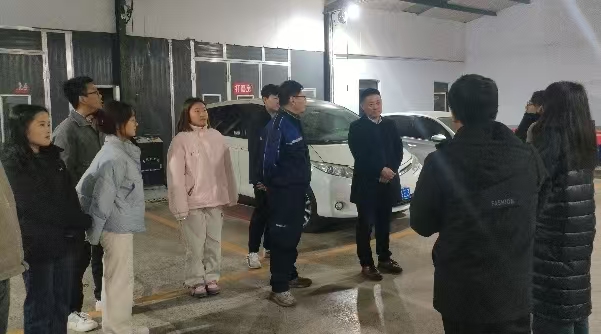 少妇被又大又粗又爽久久