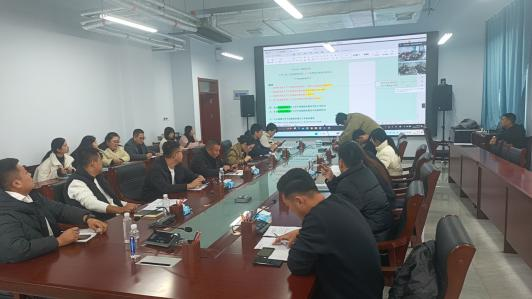 少妇被又大又粗又爽久久