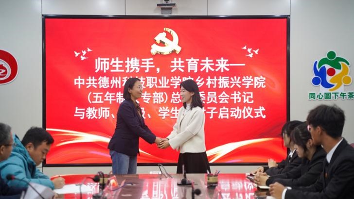 少妇被又大又粗又爽久久