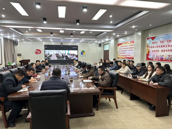 少妇被又大又粗又爽久久