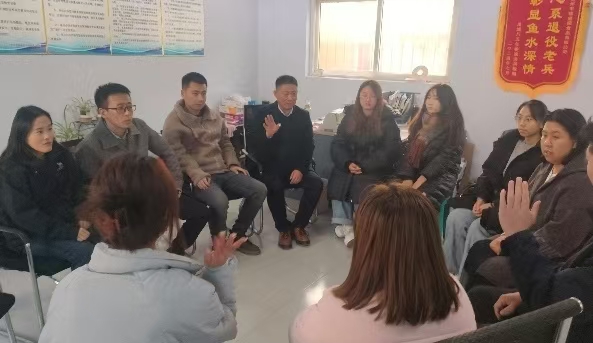 少妇被又大又粗又爽久久