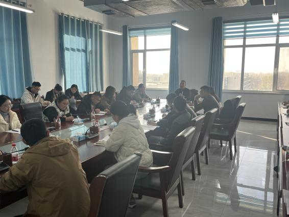 少妇被又大又粗又爽久久