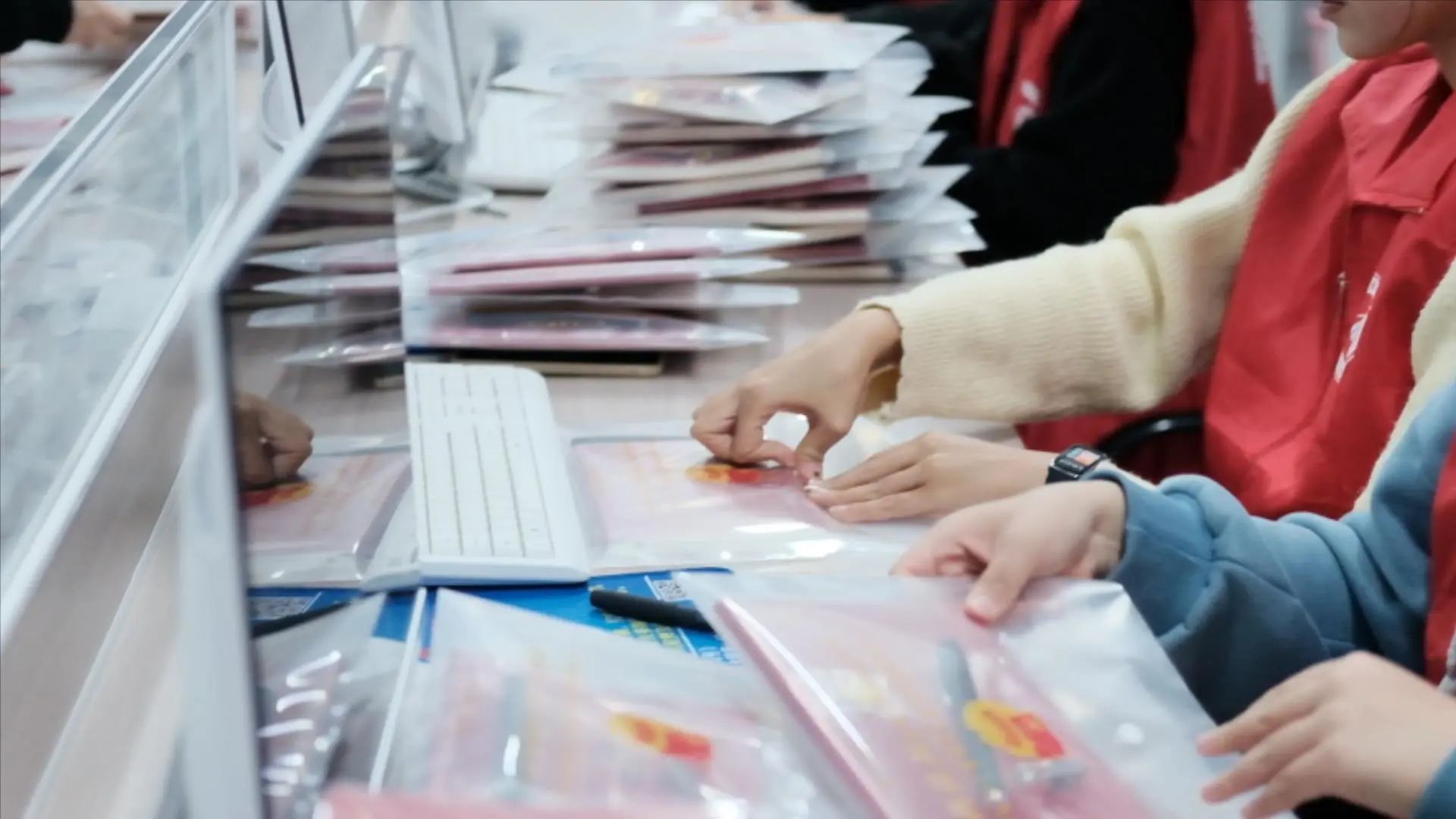 少妇被又大又粗又爽久久