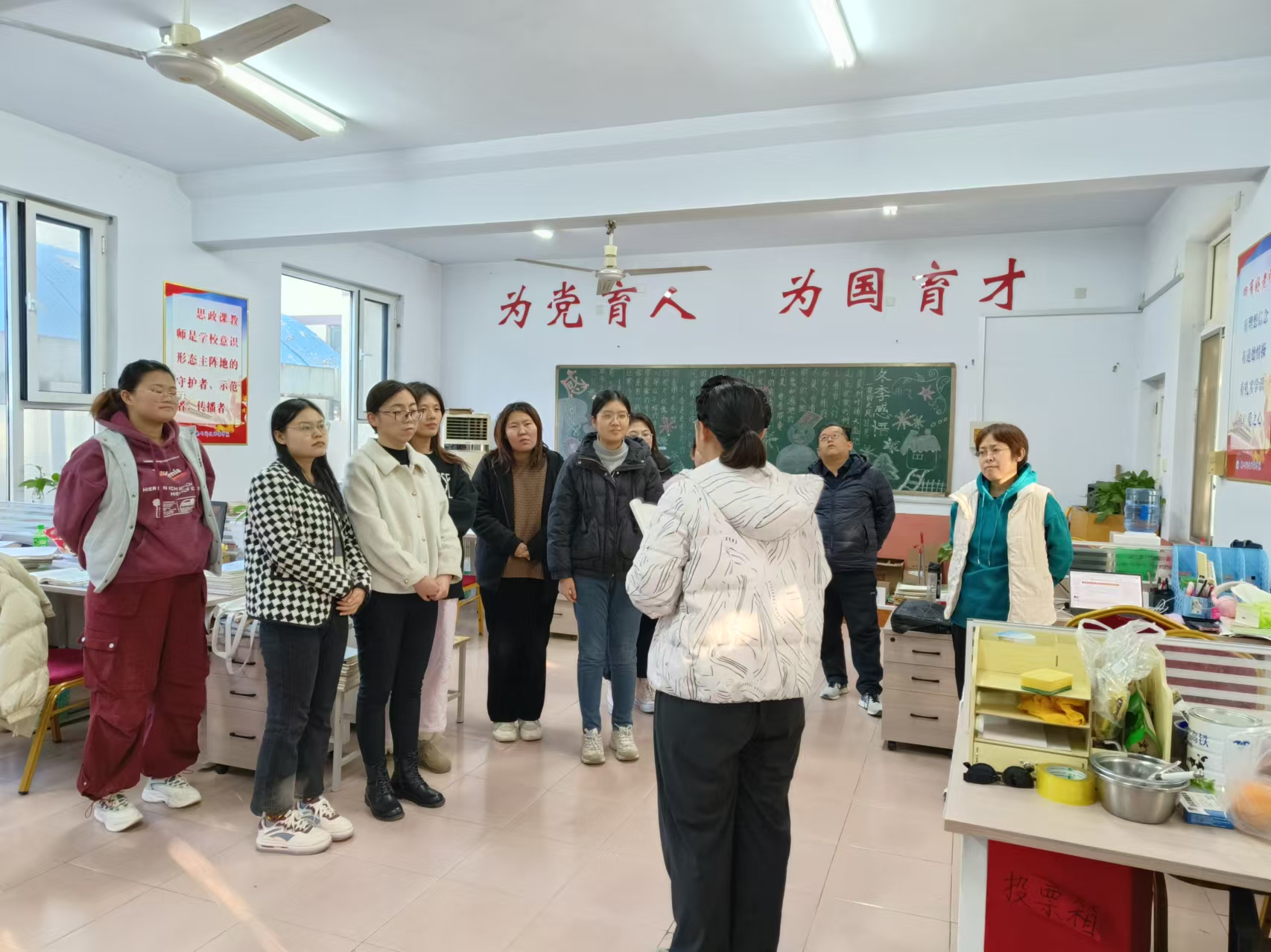 少妇被又大又粗又爽久久