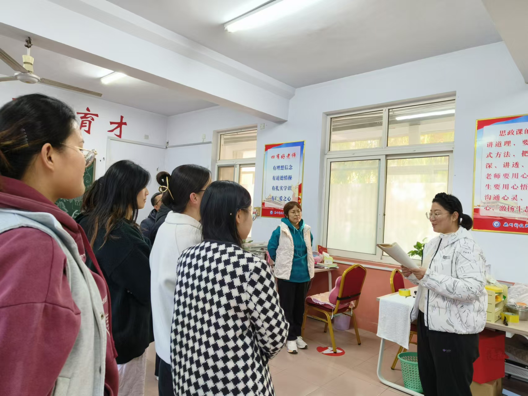 少妇被又大又粗又爽久久