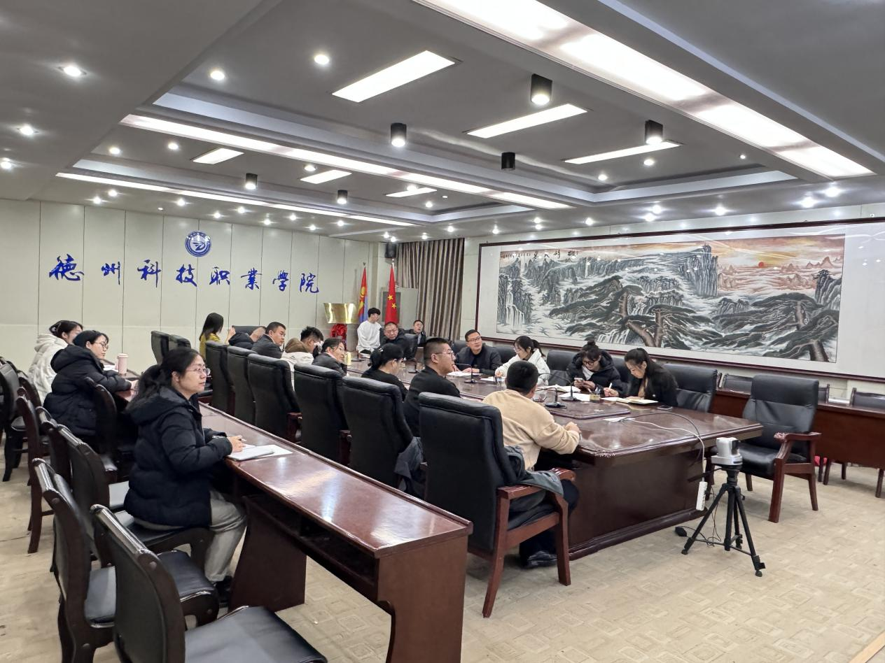 少妇被又大又粗又爽久久