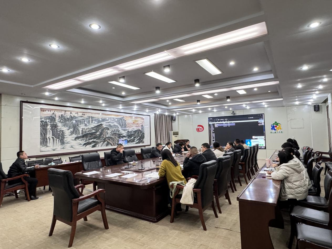 少妇被又大又粗又爽久久