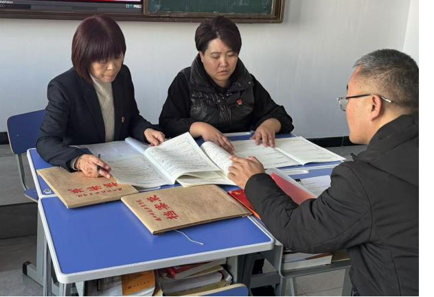 少妇被又大又粗又爽久久