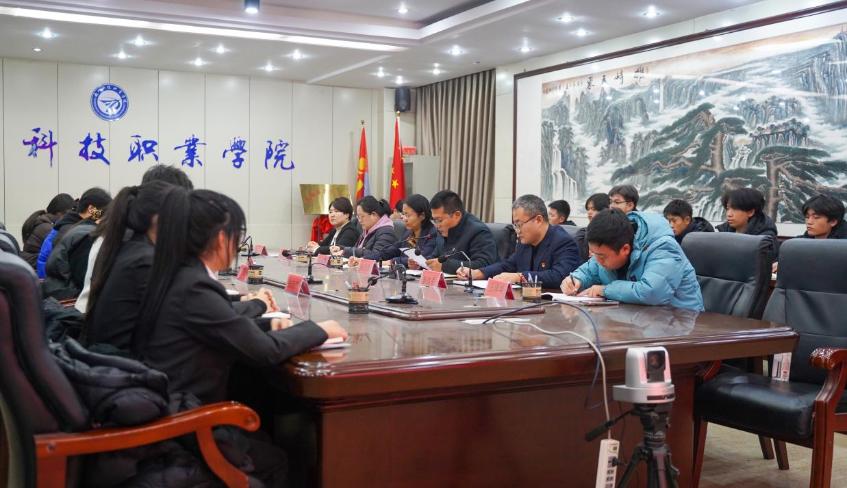 少妇被又大又粗又爽久久