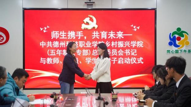 少妇被又大又粗又爽久久