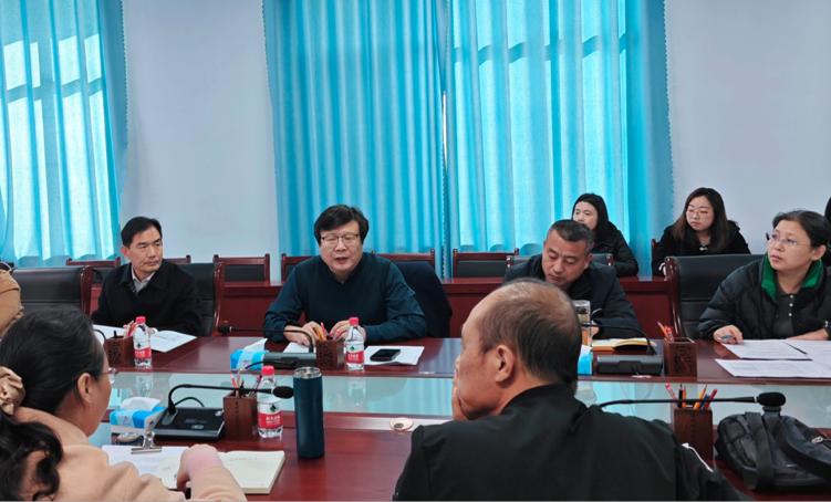 少妇被又大又粗又爽久久