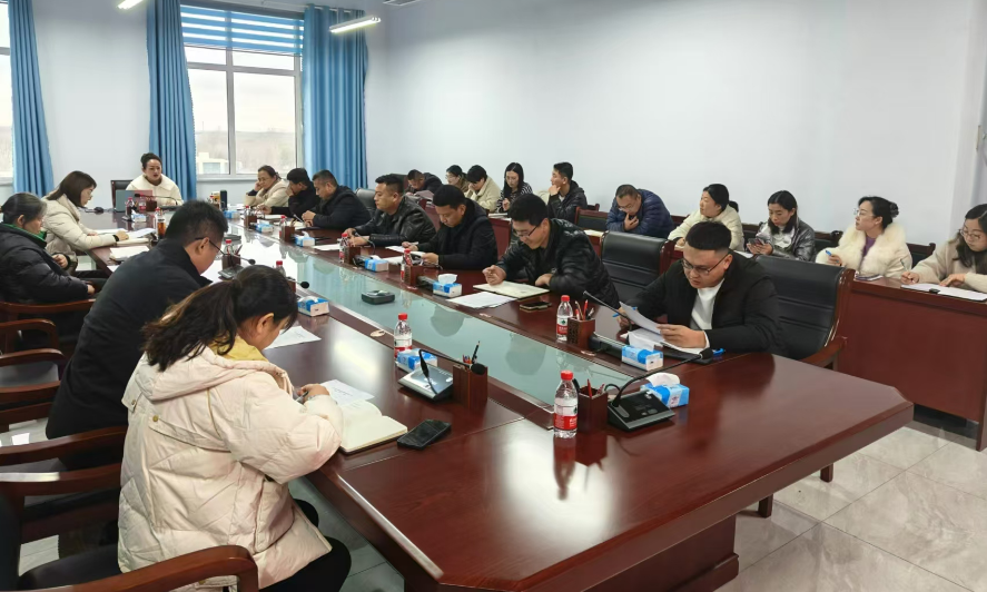 少妇被又大又粗又爽久久