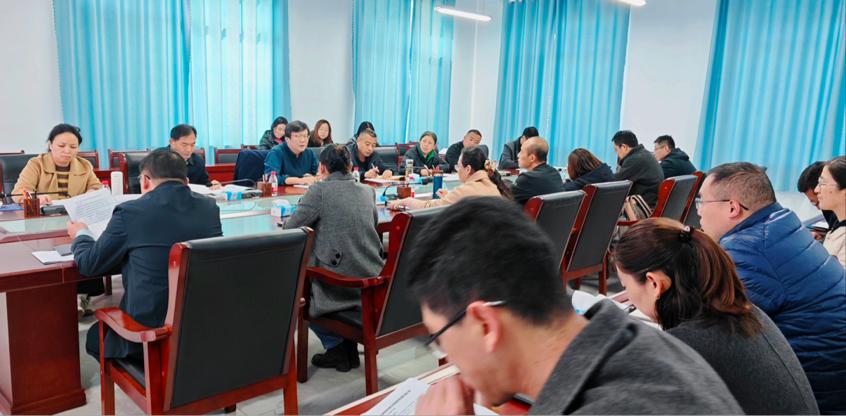 少妇被又大又粗又爽久久