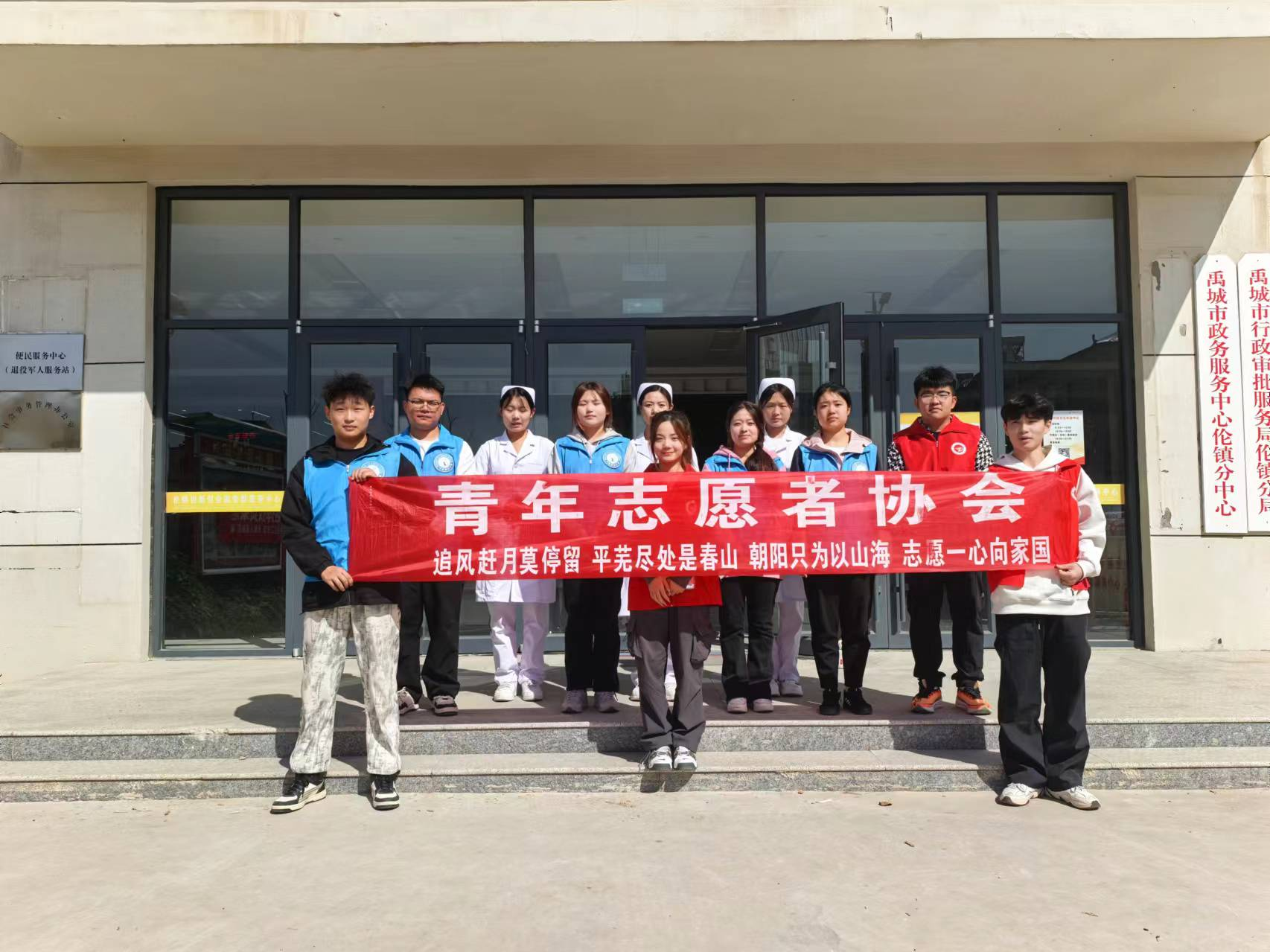 少妇被又大又粗又爽久久