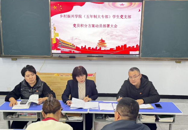 少妇被又大又粗又爽久久