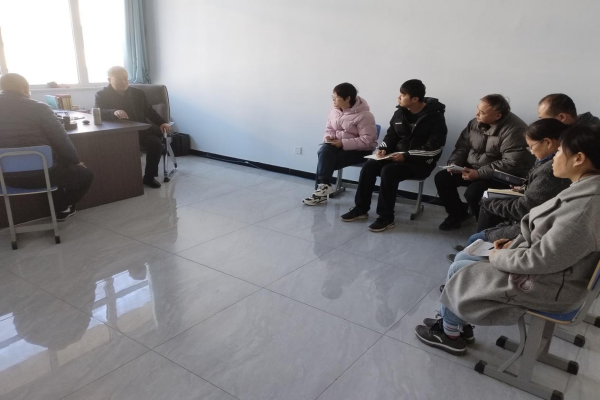 少妇被又大又粗又爽久久