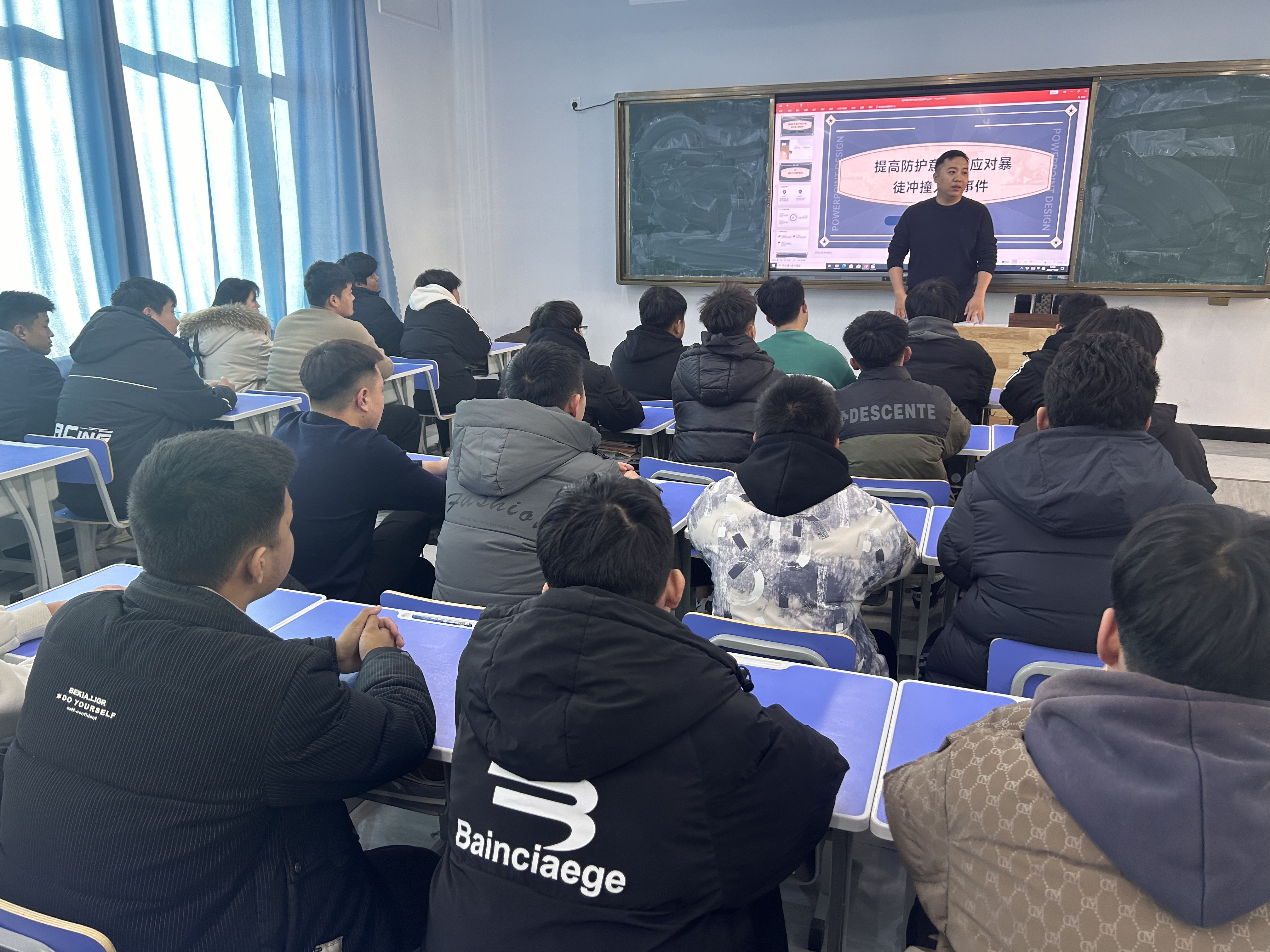 少妇被又大又粗又爽久久