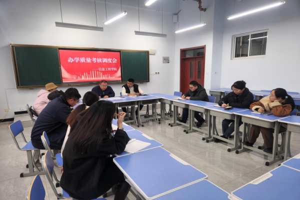 少妇被又大又粗又爽久久