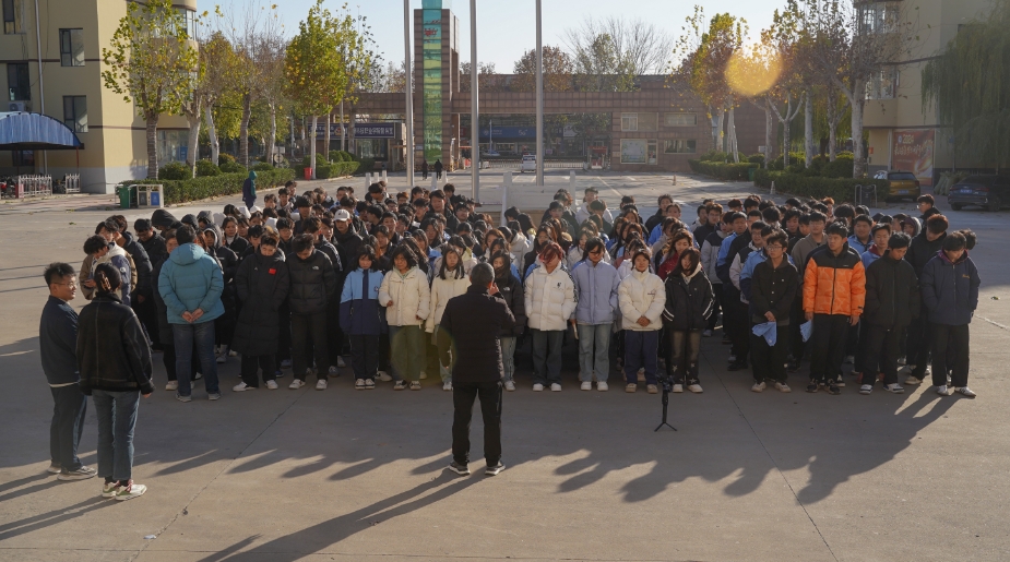 少妇被又大又粗又爽久久