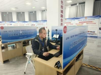 少妇被又大又粗又爽久久