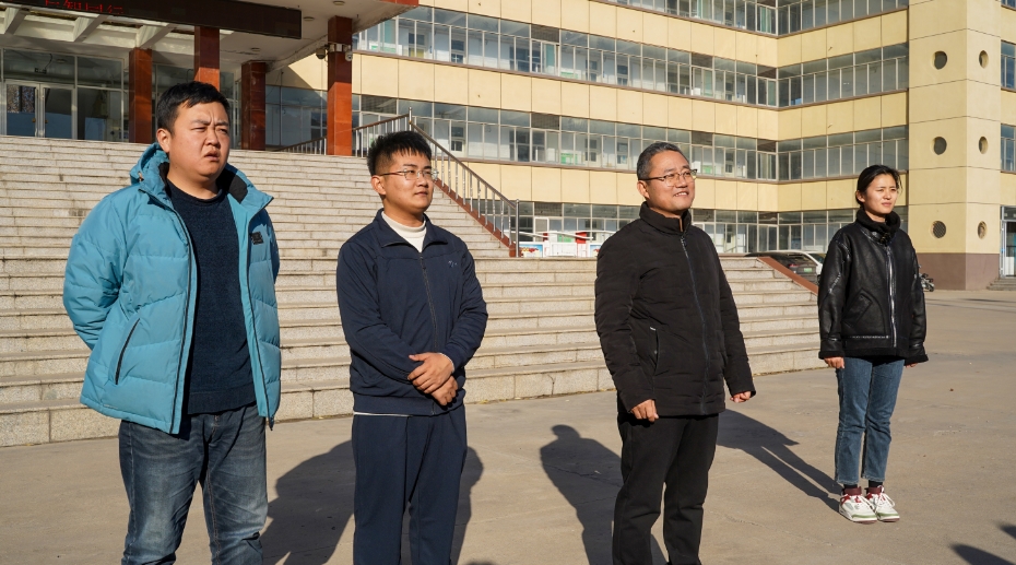 少妇被又大又粗又爽久久