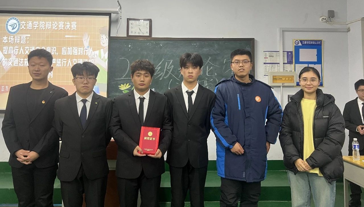 少妇被又大又粗又爽久久