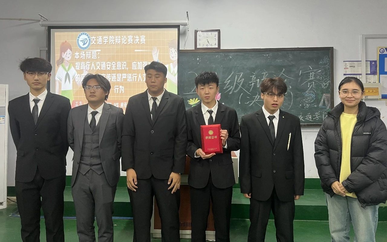 少妇被又大又粗又爽久久