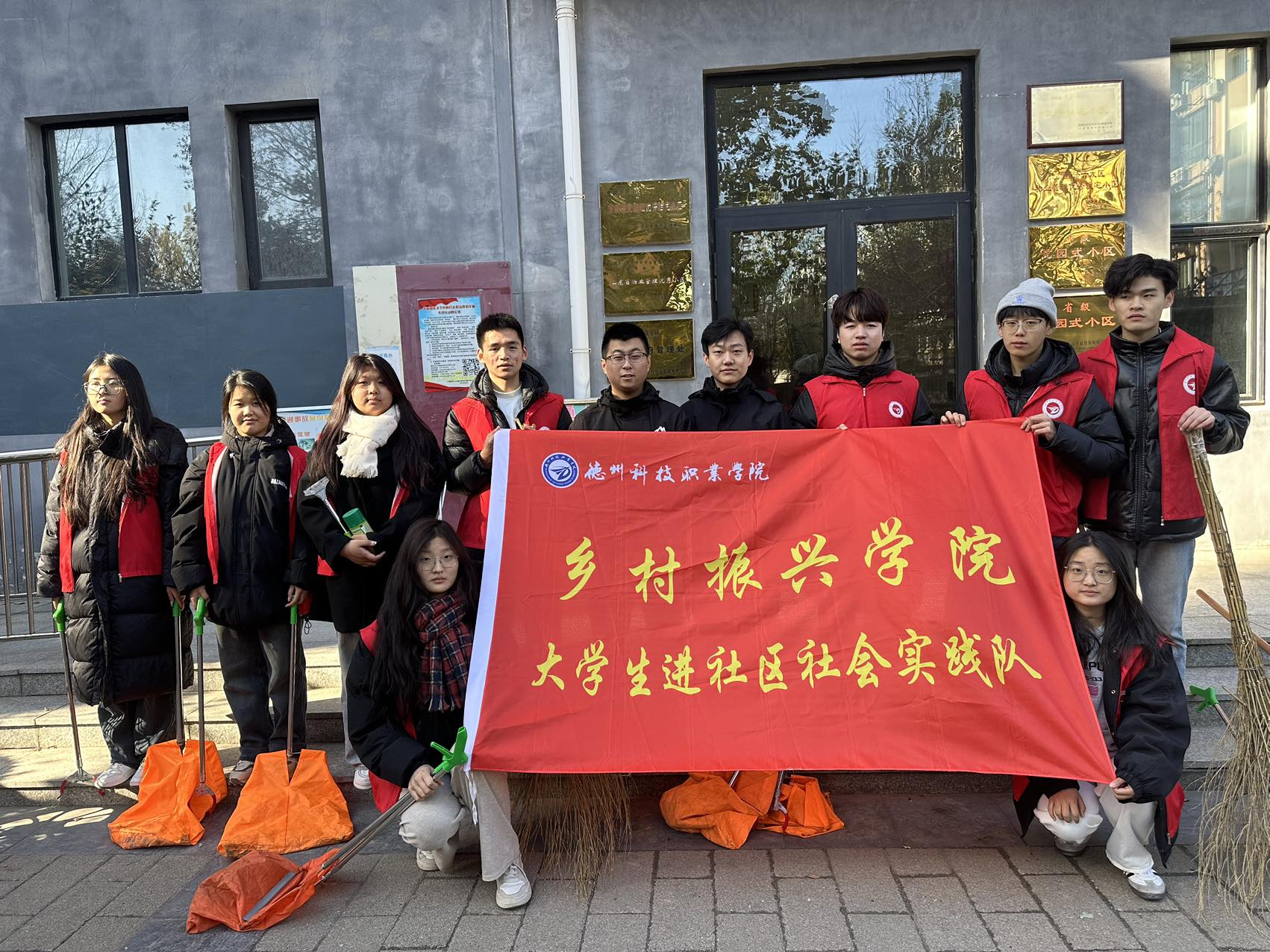 少妇被又大又粗又爽久久