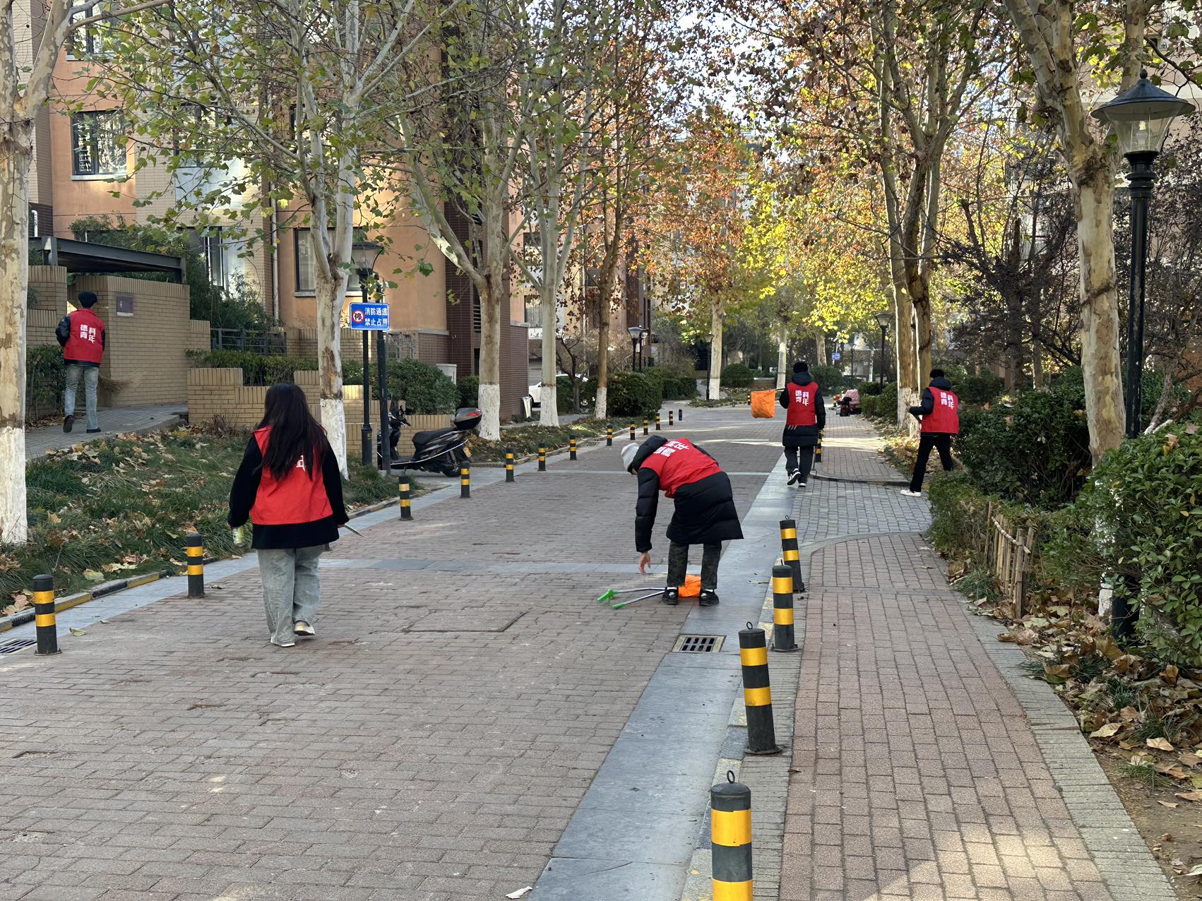 少妇被又大又粗又爽久久