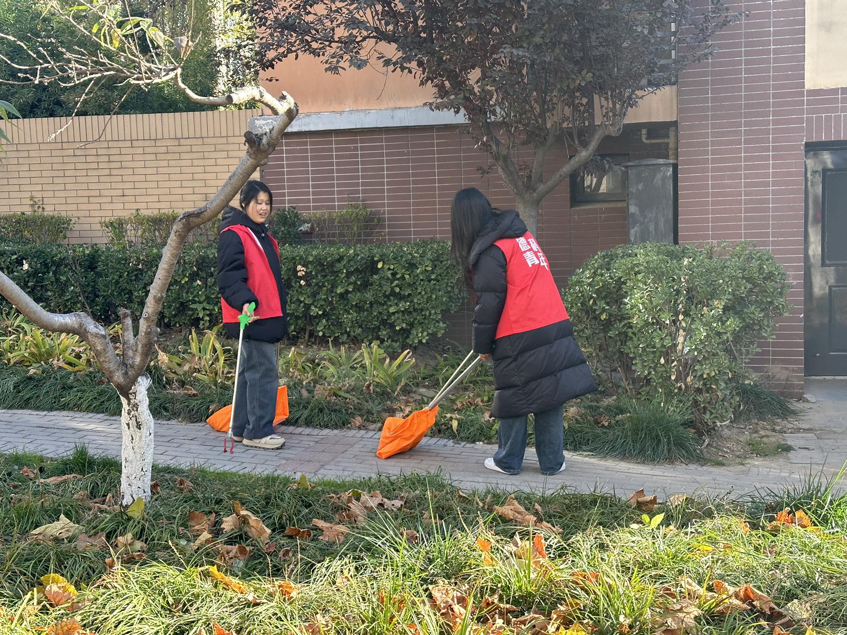 少妇被又大又粗又爽久久