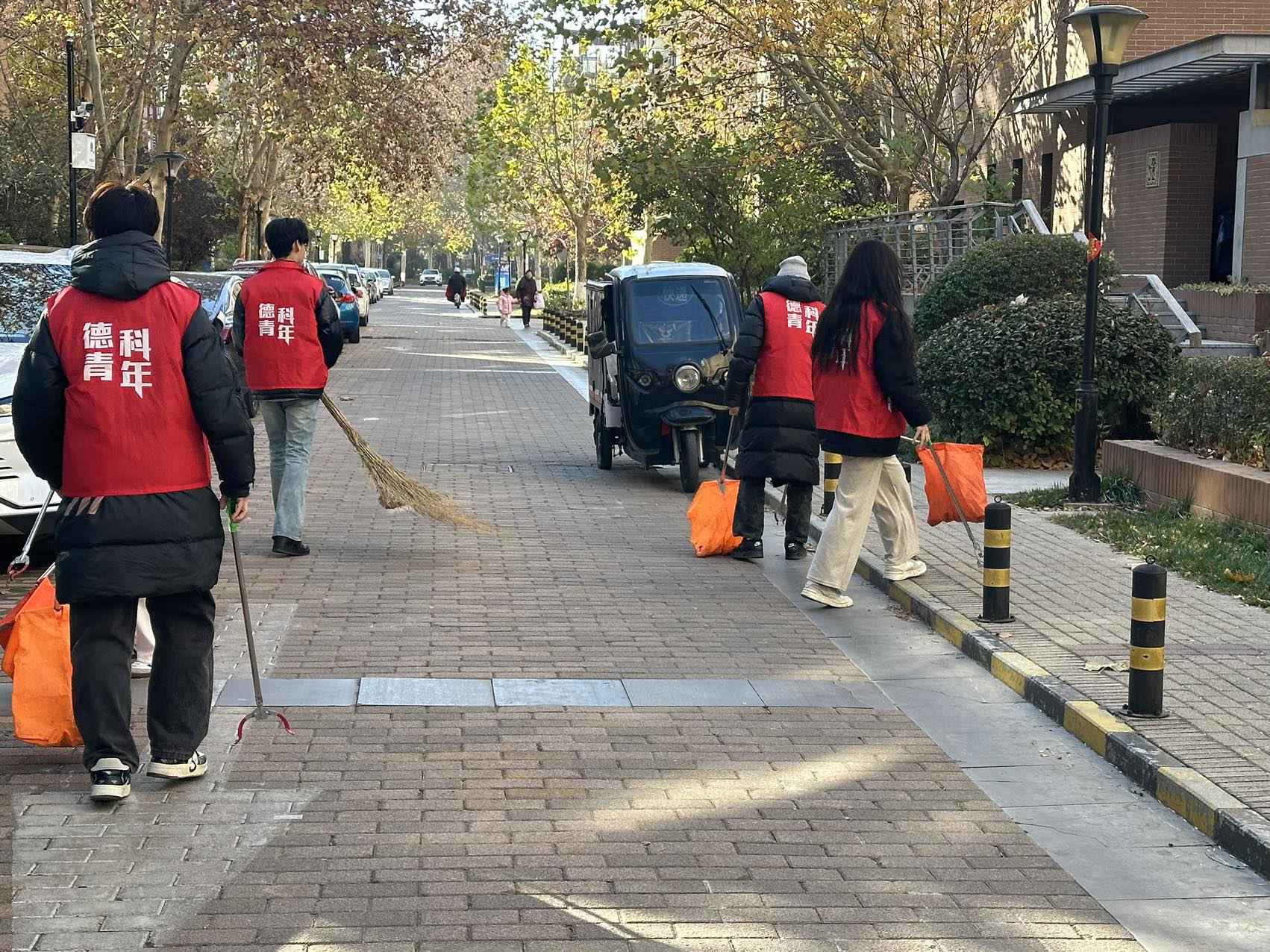 少妇被又大又粗又爽久久