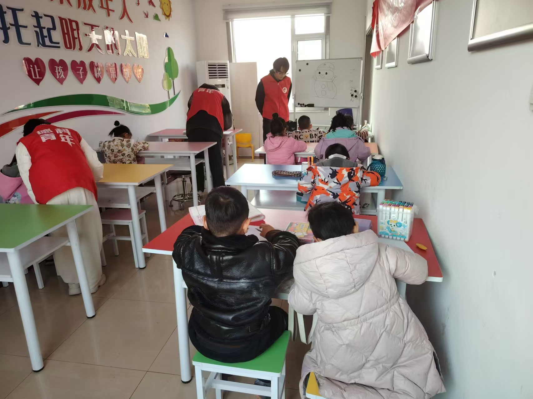 少妇被又大又粗又爽久久