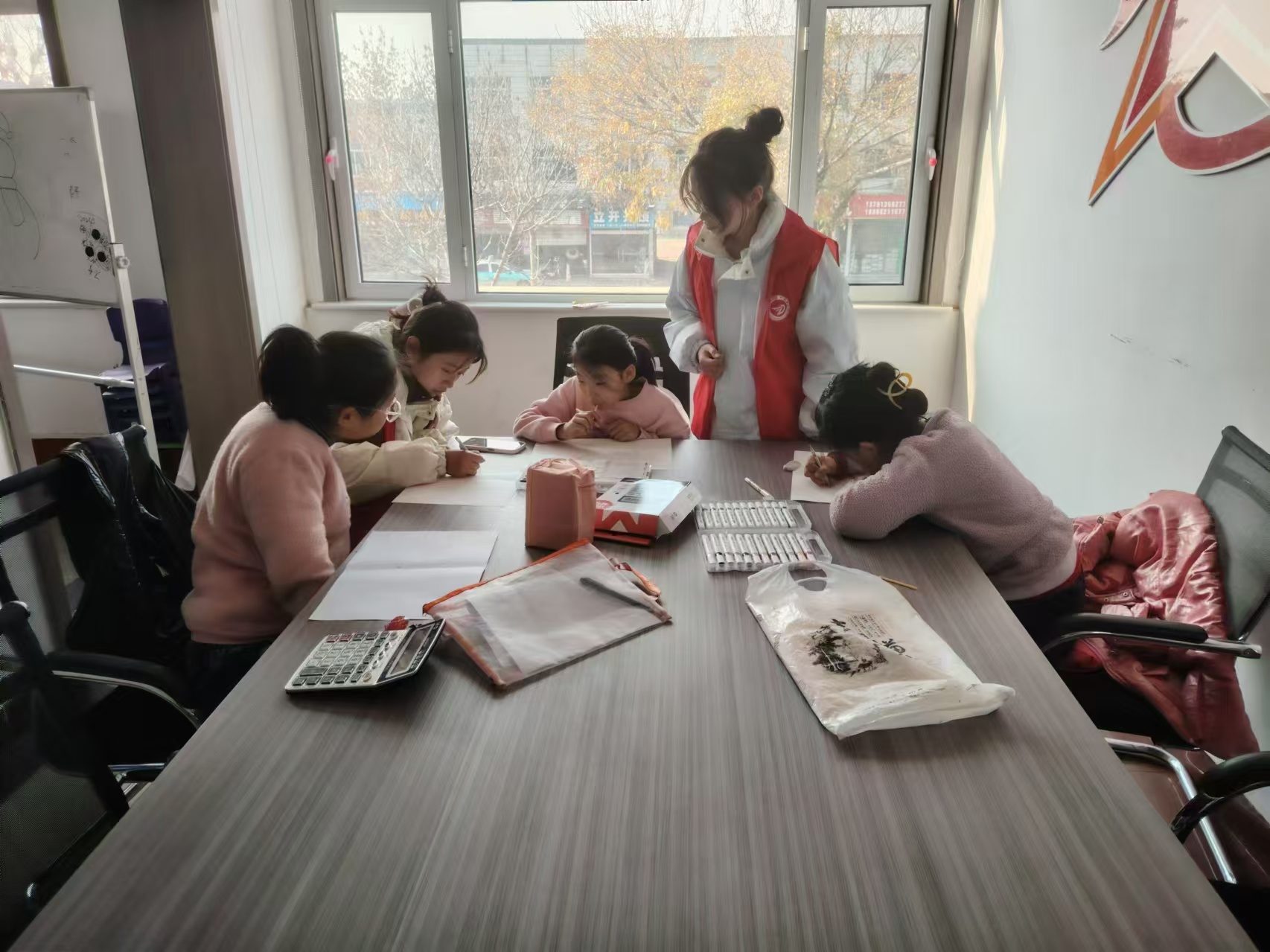 少妇被又大又粗又爽久久