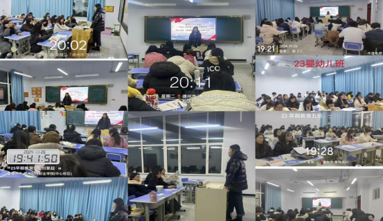 少妇被又大又粗又爽久久