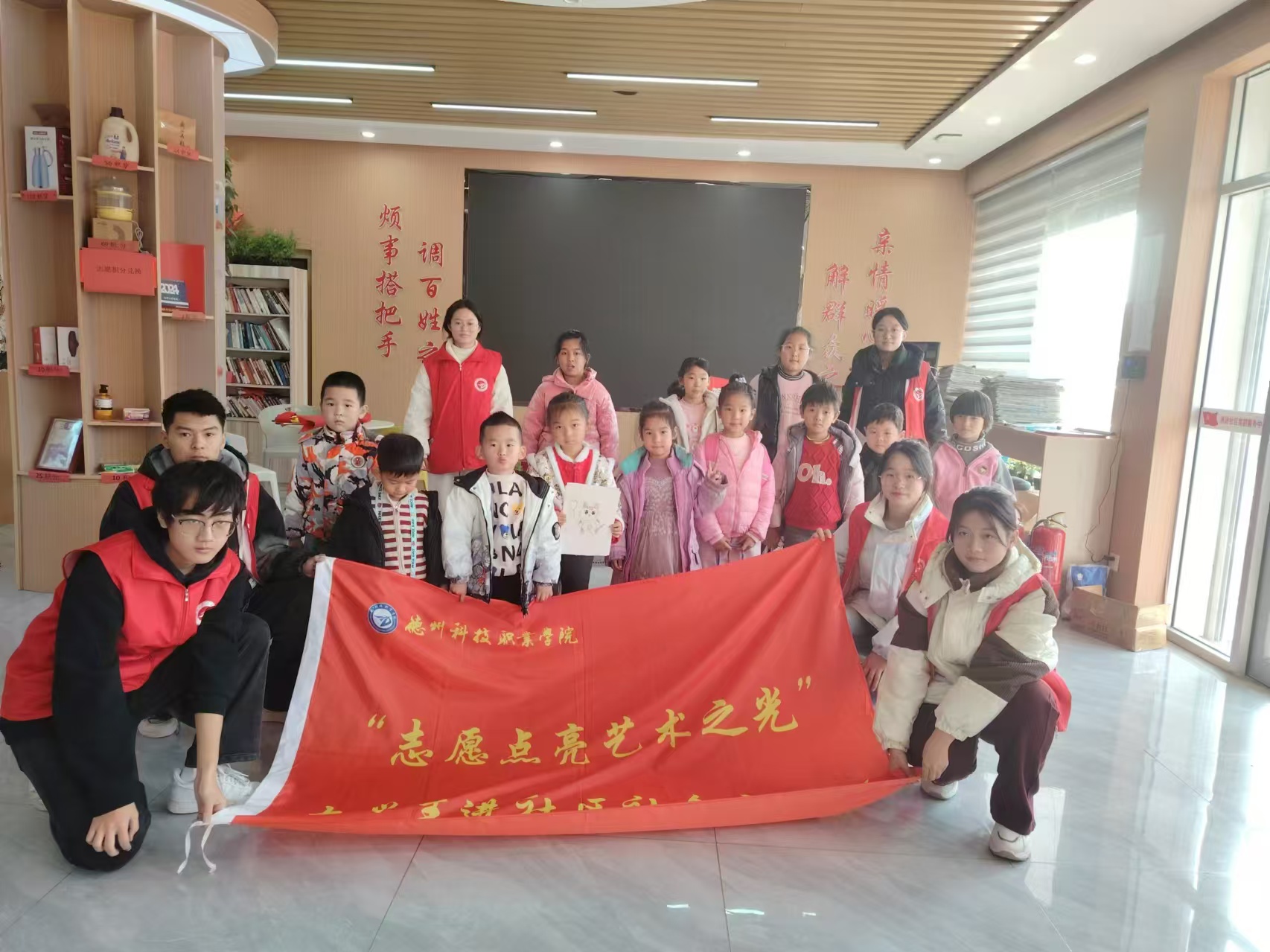 少妇被又大又粗又爽久久