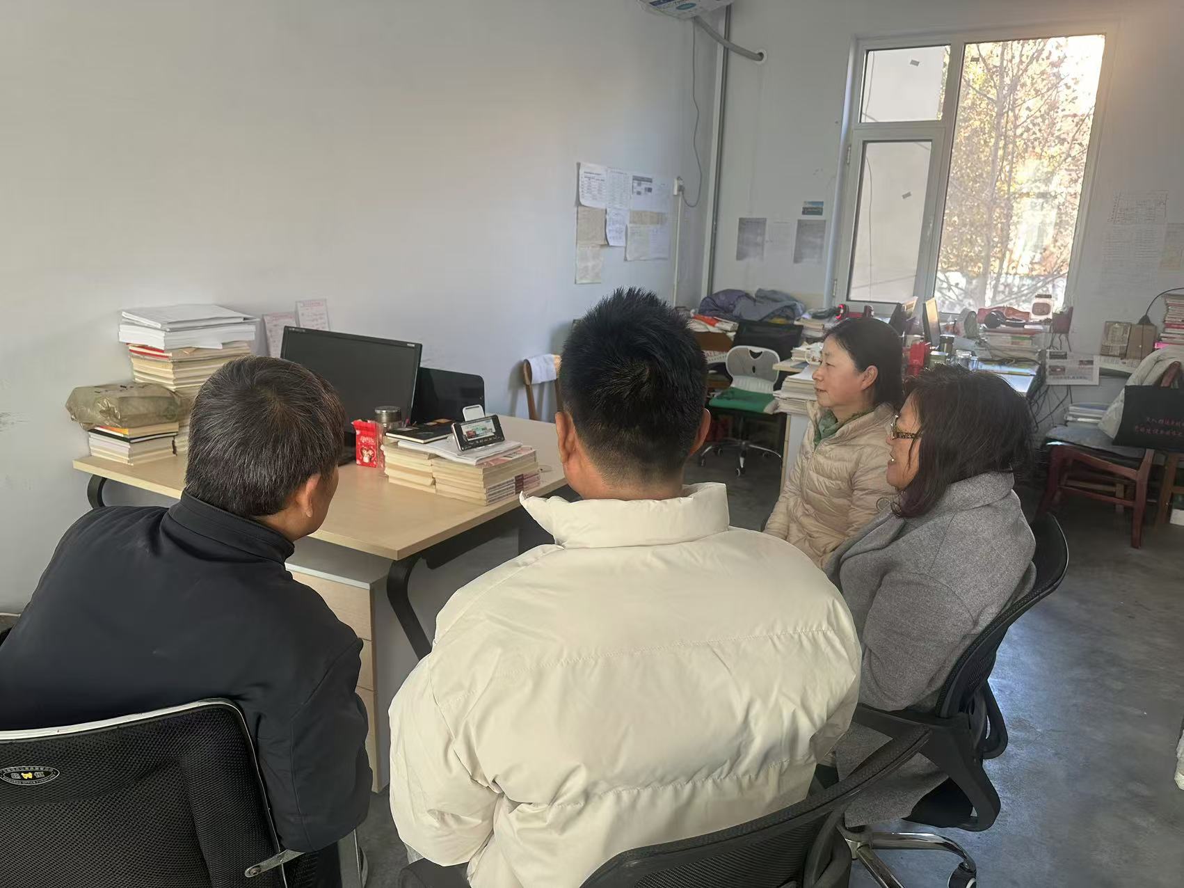 少妇被又大又粗又爽久久