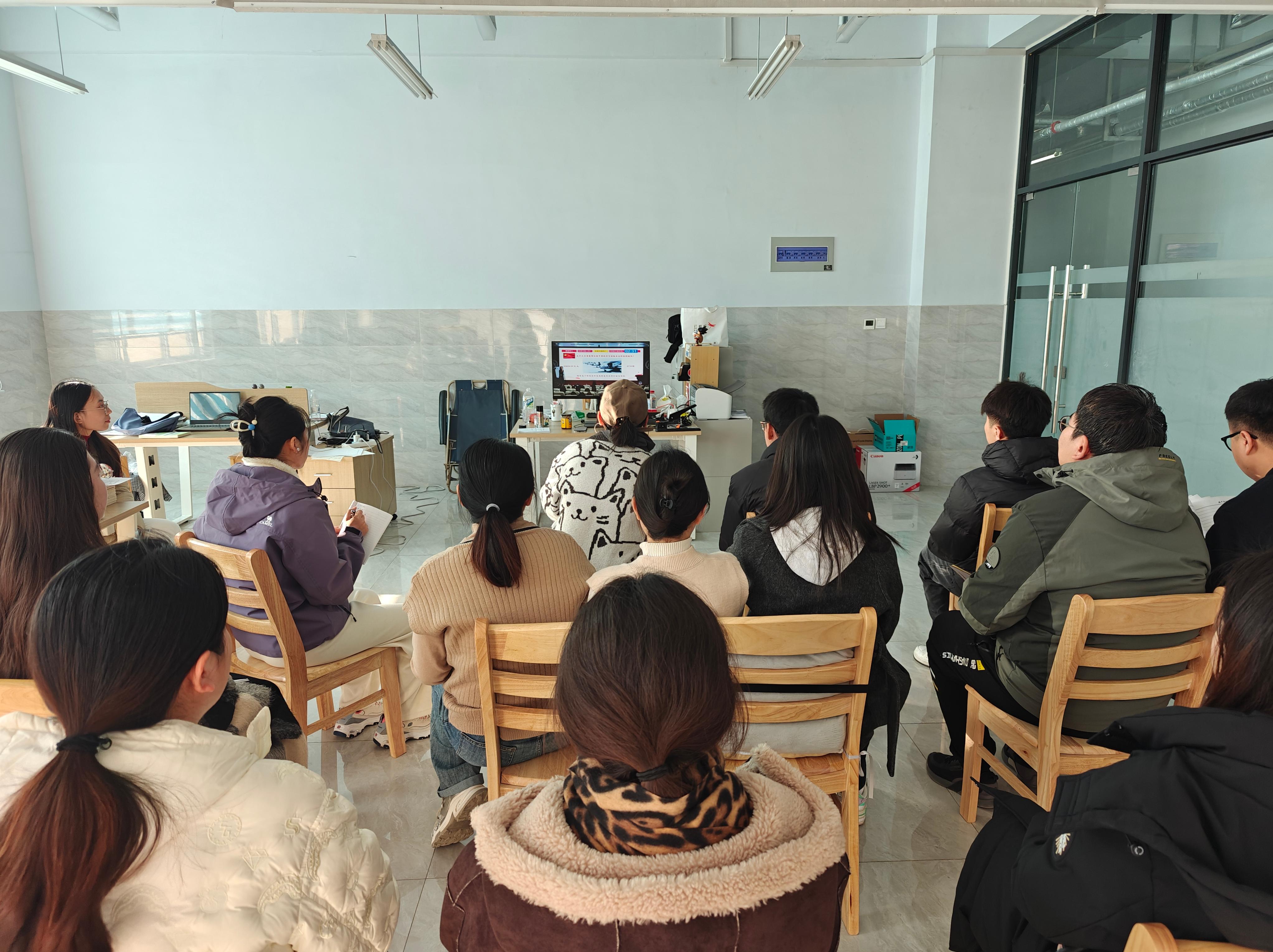 少妇被又大又粗又爽久久