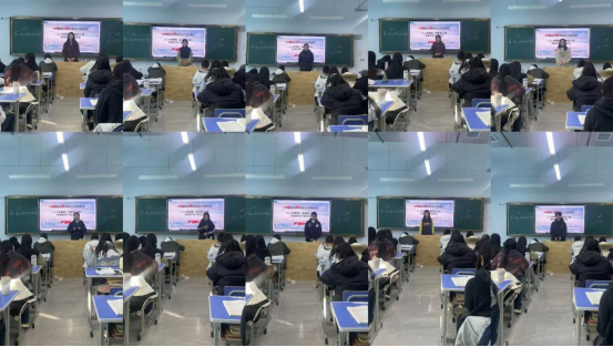 少妇被又大又粗又爽久久